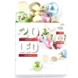 lampki-choinkowe-swiateczne-20-led-1m-na-baterie