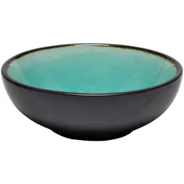 miseczka-bulionowka-miska-black-jeans-turkus