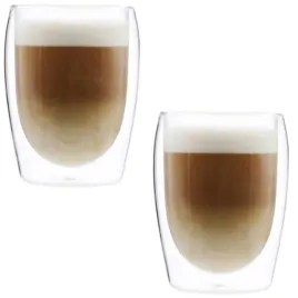 szklanki-termiczne-300ml-do-cappucino-kawy-herbaty