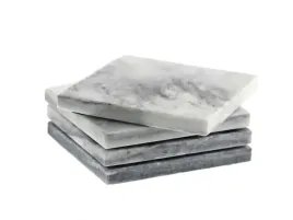 podstawki-kamienne-podklada-4x-pod-kubek-szklanke