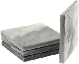 marmurowe-podkladki-podstawki-pod-kubek-4-sztuki