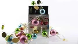 oswietlenie-choinkowe-babki-i-ozdoby-20-led