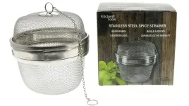 zaparzacz-do-parzenia-ziol-i-herbat-9cm