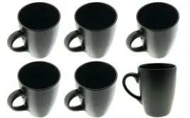 eleganckie-kubki-do-kawy-i-herbaty-300ml-6-szt