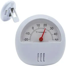 termometr-do-zamrazaki-i-lodowki-z-magnesem