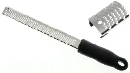 tarka-ze-stail-nierdzewnej-z-antyposlizgowa-raczka