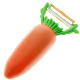 obieraczka-do-warzyw-z-magnesem-i-otwieraczem-marc