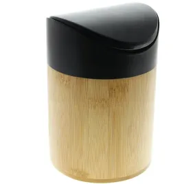 mini-kosz-na-smieci-smietnik-do-restauracja-nastol