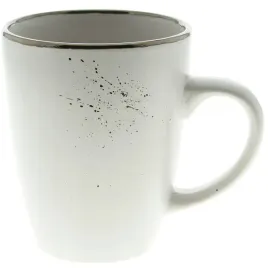 1xkubek-do-herbaty-linia-siena-biala-design-300ml
