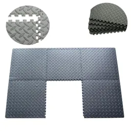 mata-piankowa-podkladowa-puzzle-80cm-czarna