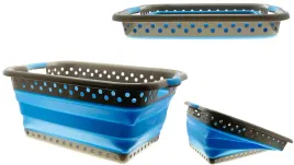 kosz-turystyczny-skladany-silikonowy-61x44x27cm