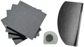 kamienne-podkladki-czarne-pod-kubek-naturalne-4szt