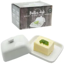 maselniczka-mala-na-maslo-maselniczka-z-pokrywka-p