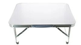 stabilny-stolik-turystyczny-na-sniadanie-do-lozka