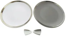 talerze-deserowe-plaskie-mini-dla-dwojga-19cm