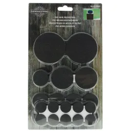 ochronne-podkladki-samoprzylepne-pod-meble-50-szt