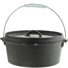 kociolek-gar-zeliwny-mysliwski-z-pokrywka-6-25l