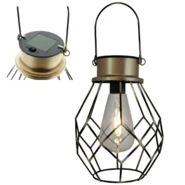 lampion-solarny-loft-dekoracja-cieple-swiatlo