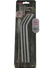 eko-stalowe-slomki-do-drinkow-i-napojow-czyscik