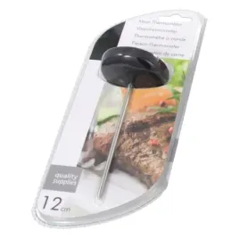 termometr-do-miesa-grilla-wedzenie-stal-nierdzewna