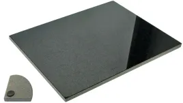 taca-kamienna-z-marmuru-do-podawania-dan