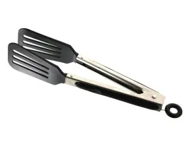 szczypce-grillowe-ze-stali-nierdzewnej-9cm-czarne