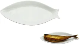 polmisek-na-rybyelegancki-z-bialej-porcelany