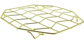 podstawa-pod-garnki-stalowa-pod-garnek-i-czajnik