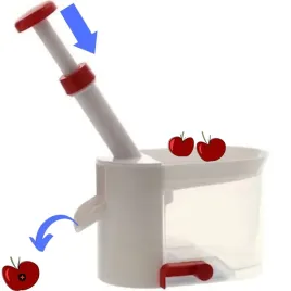 drazarka-drylownica-do-owocow-z-przyssawka-4gumki