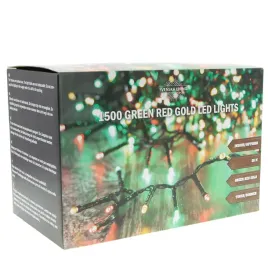 lampki-1500led-timer-oswietlenie-zew-wew-30m