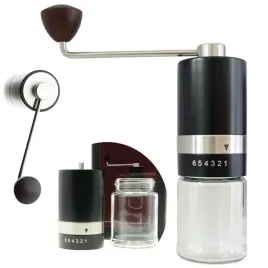 reczny-maly-mlynek-zarnowy-do-mielenia-kawy