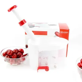 drylownica-do-czeresni-i-wisni-plus-z-przyssawka