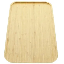elegancka-bambusowa-taca-serwujaca-danie-44x25cm