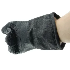 rekawica-silikonowa-kuchenna-ochronna-33-cm