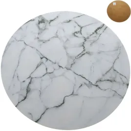 mata-podkladka-na-stol-pod-talerz-duza-38-cm