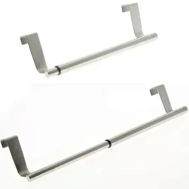 rozsuwany-wieszak-do-kuchni-bez-wiercenia