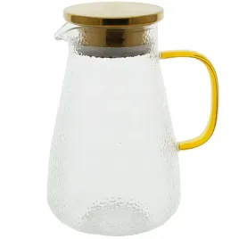 dzbanek-szklany-ze-szkla-dla-gosci-i-rodziny