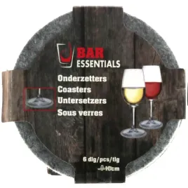 wytrzymale-podkladki-filcowe-pod-kubek-6-szt