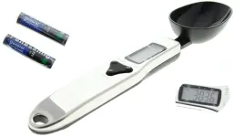 waga-miarka-kuchenna-lyzka-przyrzad-kaloryczny