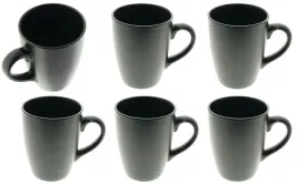 kubki-6-szt-eleganckie-do-kawy-i-herbaty-300ml