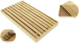 deska-do-krojenia-pieczywa-z-podstawka-na-okruchy