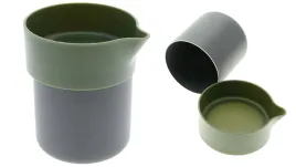 kuchenny-pojemnik-06-l-z-lejkiem-i-miarka