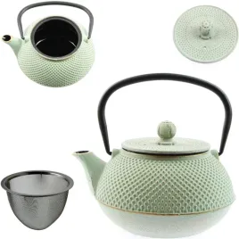 zeliwny-czajnik-w-stylu-japonskim-0-8l-mietowy