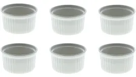 foremki-do-wypieku-muffinek-i-creme-brulee