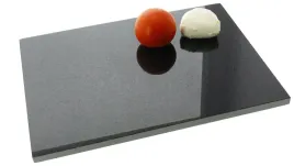 marmuru-taca-kamienna-do-podawania-dan-deska