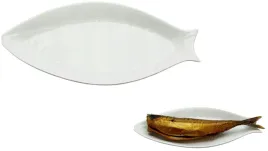 talerz-patera-polmisek-do-serwowania-ryb-porcelana