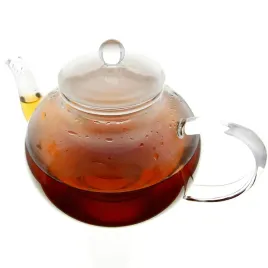 dzbanek-zaparzacz-szklany-do-herbaty-z-filtrem-1l