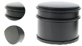 odbojnik-odboj-do-dzrwi-czarny-mat-ciezki