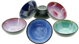 miseczki-do-przekasek-prestiz-party-200ml-zestaw