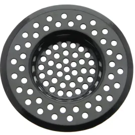 sitko-8-cm-dla-czystosci-i-ochrony-twojego-odplywu